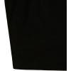 image:imageWomens Cherry Print Cropped Tank Top Scoop Neck Sleeveless Slim Fit Summer TopsBlack Red