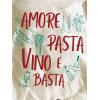 image:imageWomens Graphic Letter Tee Crew Neck Drop Shoulder Trendy Summer T Shirt Short Sleeve Vintage Car Print TopMix Apricot
