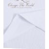 image:imageWomens Graphic Y2k Ribbed Tank Tops Sleeveless Martini Casual Slim Fit Summer Crop TopBrown White