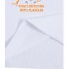 image:imageWomens Graphic Y2k Ribbed Tank Tops Sleeveless Martini Casual Slim Fit Summer Crop TopOrange White