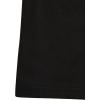 image:imageWomens Off The Shoulder Tops Gothic Graphic Tee Y2k Grunge Vintage Oversized T Shirts Trendy OutfitsPrint Black