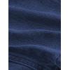 image:imageWomens Y2K Denim Halter Tops Sleeveless Bowknot Split Hem Tank Top Going Out ClothesLight Blue