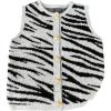 Zebra Grey