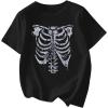 Bone Black