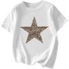 Star White