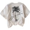 Tropical White
