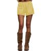 Light Yellow