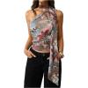 Floral Print