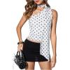 White Dots