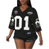 Number Black