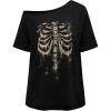 Graphic Black