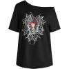 Print Black