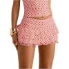 Coral Pink
