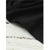 image:imageWomens Beaded Sequin Bowknot T Shirt Short Sleeve Crew Neck Embroidery Trendy Tee Y2k TopsBlink Black