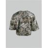 image:imageWomens Camo Crop Tee Tops Branch Print Short Sleeve Crew Neck Cropped TShirts Summer TopGreen