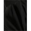 image:imageWomens Cherry Graphic Tees Top Crewneck Short Sleeve Baggy T ShirtBlack