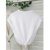 image:imageWomens Heart Print T Shirts Crew Neck Short Sleeve Tees Casual Summer Y2k TopsWhite