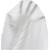 image:imageWomens Heart Print T Shirts Crew Neck Short Sleeve Tees Casual Summer Y2k TopsWhite