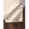 image:imageWomens Letter Graphic Tees Crew Neck Short Sleeve T Shirts Summer OutfitsColored Apricot