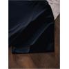 image:imageWomens Letter Graphic Tees Crew Neck Short Sleeve T Shirts Summer OutfitsDeep Blue