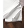 image:imageWomens Letter Graphic Tees Crew Neck Short Sleeve T Shirts Summer OutfitsWhite and Blue