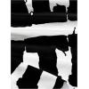 image:imageWomens Letter Graphic Tees Streetwear Tops Crew Neck Short Sleeve T Shirts Summer TopsMulticolor