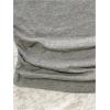 image:imageWomens Off The Shoulder Y2K Letter Graphic Tops Short Sleeve Tees Fitted Retro Vintage Summer T ShirtsLight Grey
