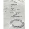 image:imageWomens Rhinestone Letter Tops Crew Neck Short Sleeve T Shirts Casual Summer TeesWhite