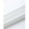 image:imageWomens Rhinestone Letter Tops Crew Neck Short Sleeve T Shirts Casual Summer TeesWhite