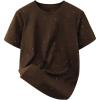 Shine Brown