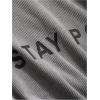 image:imageRoseSeek Womens Short Sleeve Graphic Tees Crew Neck Slim Fit Crop Tops Casual T Shirt