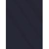 image:imageRoseSeek Womens Letter Print Sleeveless Tank Top Scoop Neck Slim Fit Crop Tops ShirtsDeep Blue