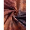 image:imageRoseSeek Womens Tie Dye Crop Camisole Tops Fitted Sleeveless Tank Top Summer ClothesMulticolor