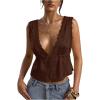 Coffee Brown