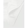 image:imageRoseSeek Mens Graphic Car Print Tees Letter Crewneck Short Sleeve T Shirts Streetwear Tops Y2K Summer TopsCar White