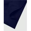 image:imageRoseSeek Mens Graphic Car Print Tees Letter Crewneck Short Sleeve T Shirts Streetwear Tops Y2K Summer TopsDeep Blue