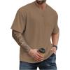 Khaki Brown