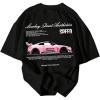 Car Black