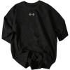image:imageRoseSeek Mens Graphic Tees Crew Neck Short Sleeve TShirts Summer Boxy Tee Shirts TopsBlack