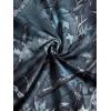 image:imageRoseSeek Mens Big and Tall Camo Shirt for Men Short Sleeve Y2k Camouflage Hunting T Shirt Graphic TeesMedium Blue