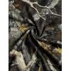 image:imageRoseSeek Mens Big and Tall Camo Shirt for Men Short Sleeve Y2k Camouflage Hunting T Shirt Graphic TeesMulti Brown