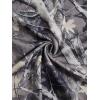 image:imageRoseSeek Mens Big and Tall Camo Shirt for Men Short Sleeve Y2k Camouflage Hunting T Shirt Graphic TeesMulticolor Grey