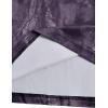 image:imageRoseSeek Mens Big and Tall Camo Shirt for Men Short Sleeve Y2k Camouflage Hunting T Shirt Graphic TeesPurple