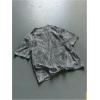 image:imageRoseSeek Mens Camo Baggy T Shirts Short Sleeve Crewneck Drop Shoulder Summer TopsBlack