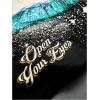 image:imageRoseSeek Mens Cartoon Graphic Tees Crew Neck Sleeve T Shirts Baggy Drop Shoulder Summer Tops StreetwearBlack