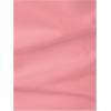 image:imageRoseSeek Mens Color Block Short Sleeve Tee Shirts Casual Crewneck T Shirt Trendy Summer TopsDusty Pink
