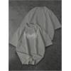 image:imageRoseSeek Mens Graphic Tees Crew Neck Short Sleeve T Shirts Summer Casual StreetwearLight Grey