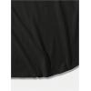 image:imageRoseSeek Retro Graphic Tank Top for Men Crew Neck Summer Sleeveless Tops Hippop StreetwearBlack