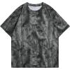 Multi Grey