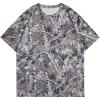 Multicolor Grey
